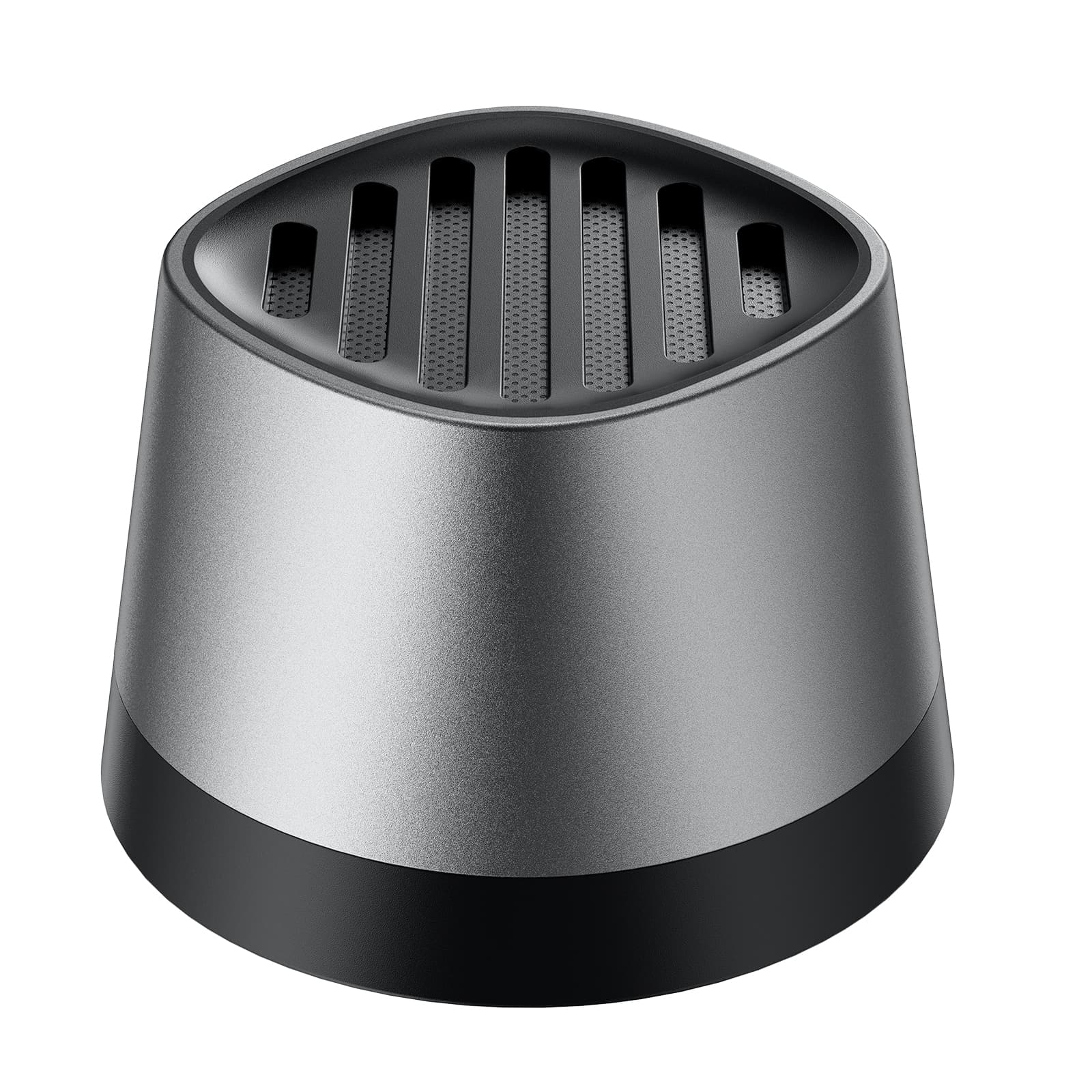 Loa Bluetooth Di Động ACEFAST K8 Go – Loa Không Dây Nhỏ Gọn, Tích Hợp Sạc Không Dây Tiện Lợi