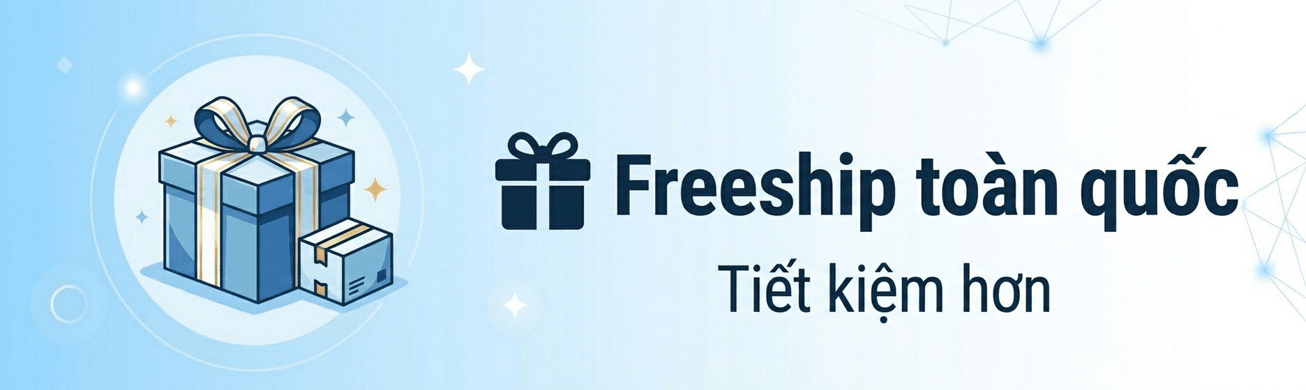 Banner phải 3
