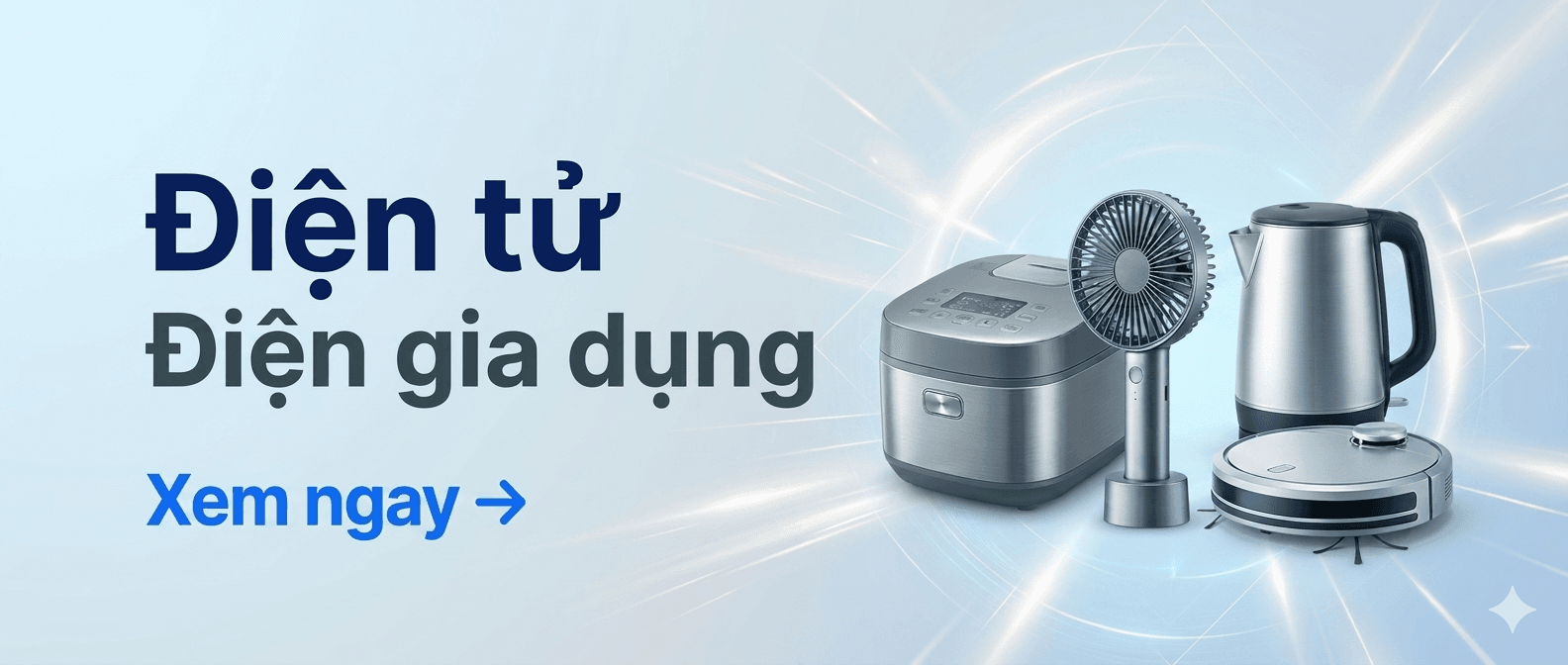 Hàng mới về