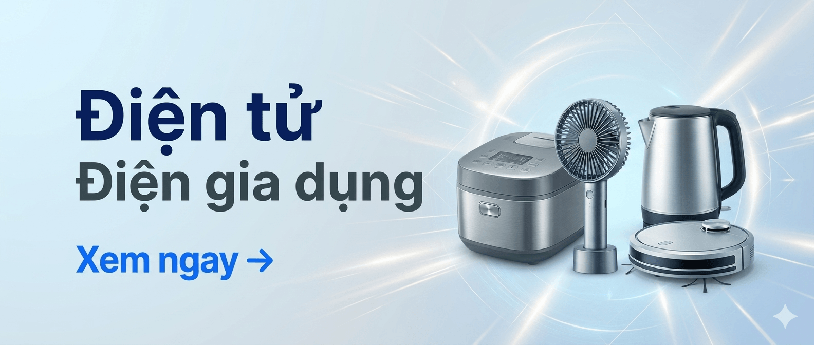 Hàng mới về
