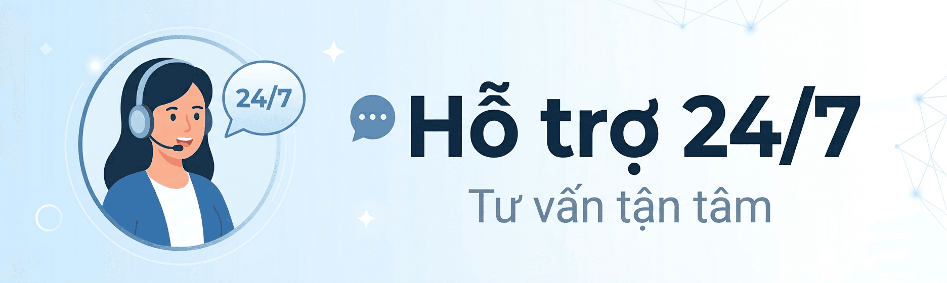 Miễn phí giao hàng
