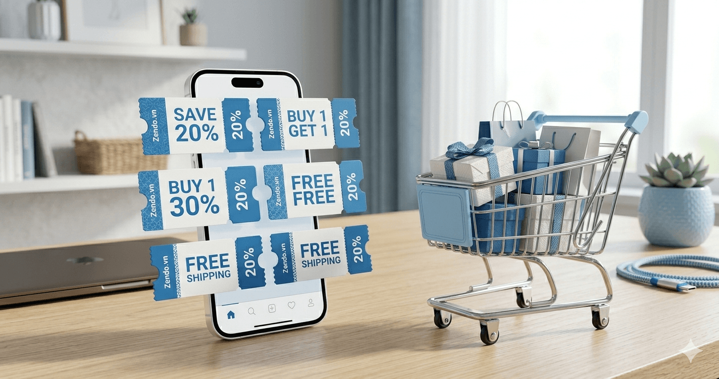 bi-quyet-san-voucher-giam-gia-khi-mua-sam-online