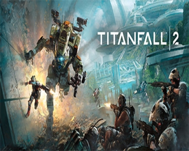 Titanfall® 2 : Ultimate Edition ( Steam )