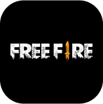 shop game free fire