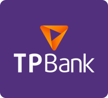 thanh toán tpbank