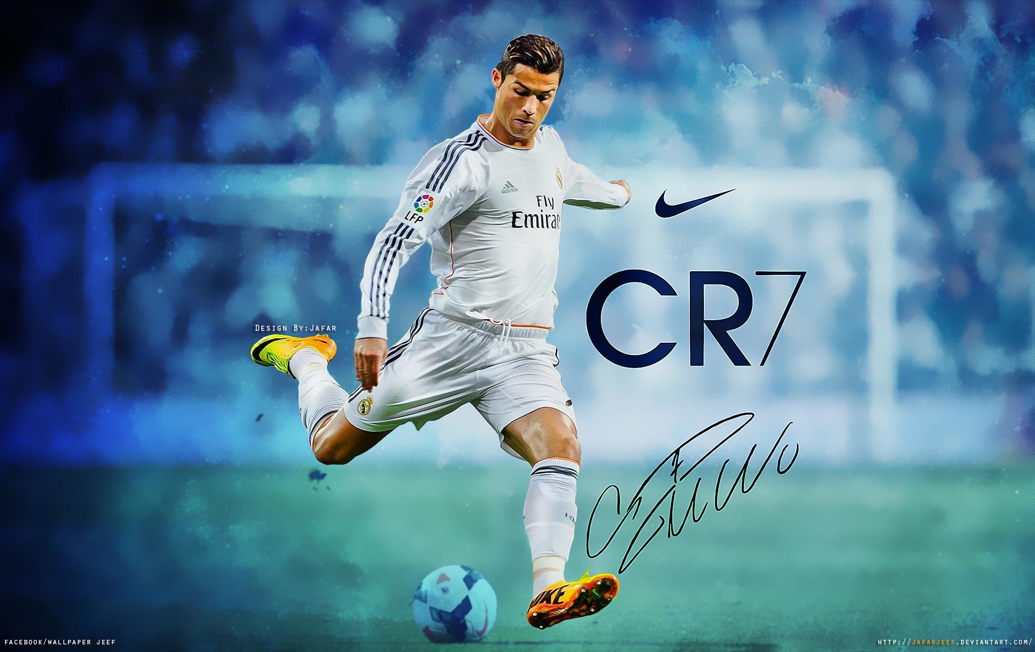 999+ Hình nền Ronaldo CR7 cực đẹp | Điện thoại, máy tính