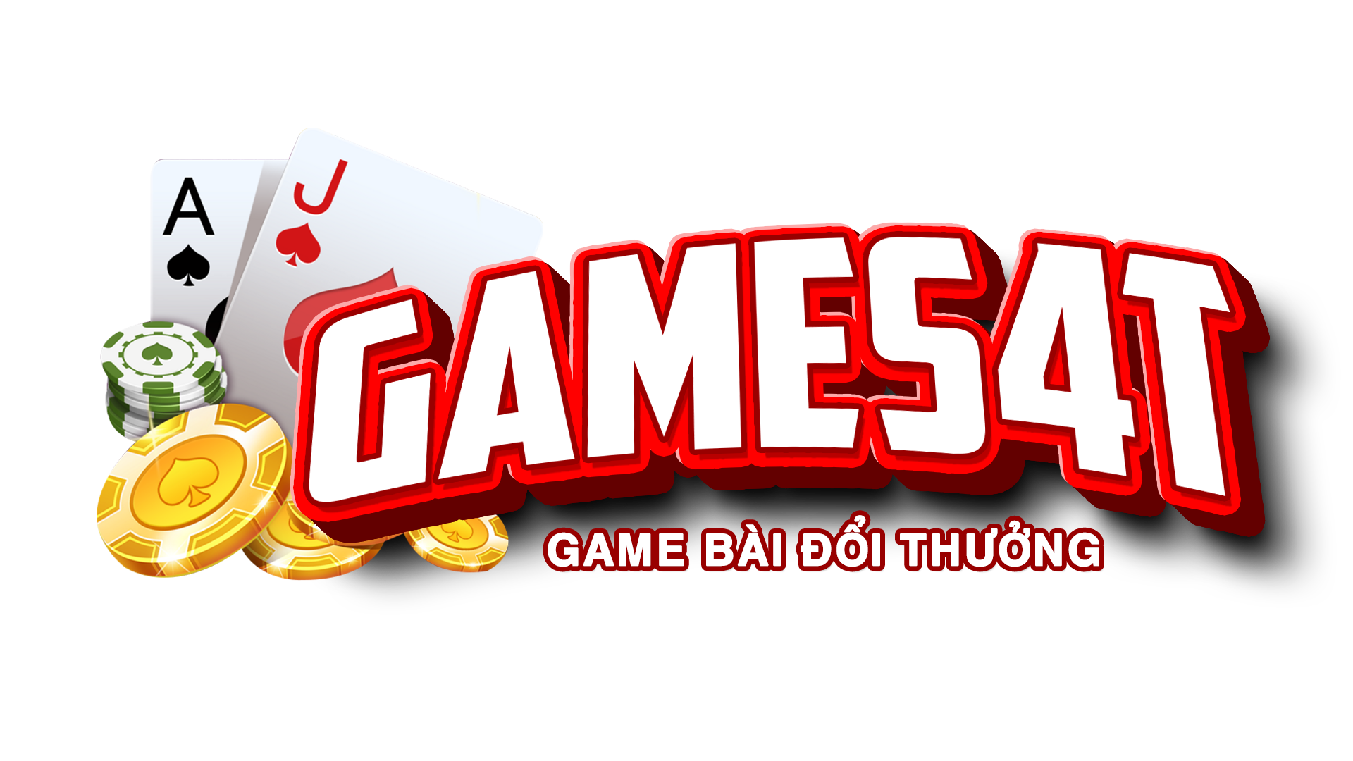 games4t.com